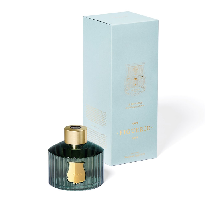 Figuerie Diffuseur d'Ambiance