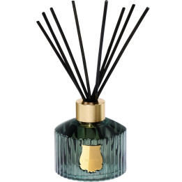 Figuerie Le Grand Diffuseur 1 L