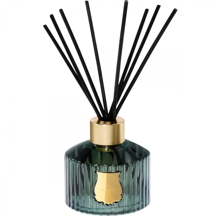 Figuerie Le Grand Diffuseur 1 L - Trudon - Incenza