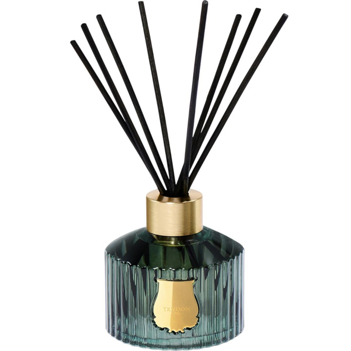 Figuerie Le Grand Diffuseur