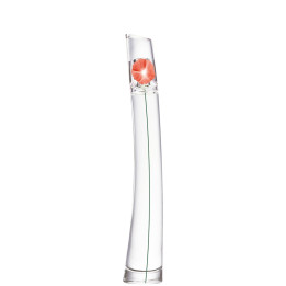 Flower By Kenzo Eau de Toilette - 100 ml