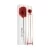 Flower By Kenzo L'Absolue Eau de Parfum - 100 ml