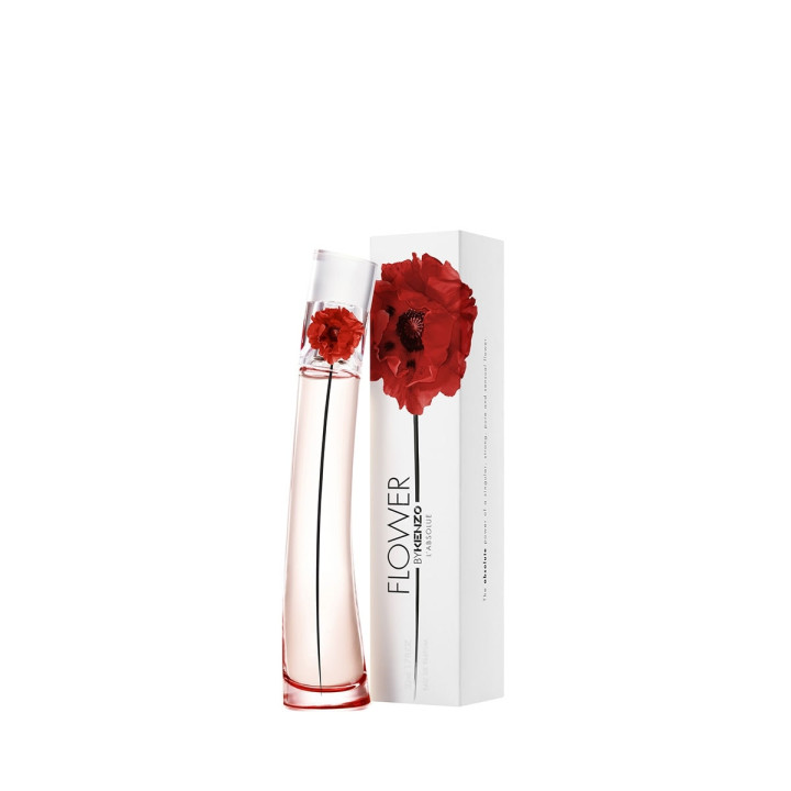 Flower By Kenzo L'Absolue Eau de Parfum
