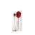 Flower By Kenzo L'Absolue Eau de Parfum - 50 ml