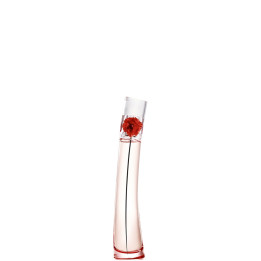 Flower By Kenzo L'Absolue Eau de Parfum - 50 ml