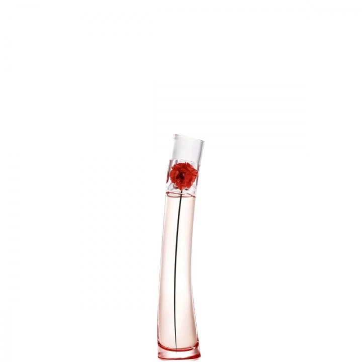 Flower By Kenzo L'Absolue Eau de Parfum - 50 ml - KENZO - Incenza