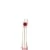 Flower By Kenzo L'Absolue Eau de Parfum - 50 ml