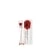Flower By Kenzo L'Absolue Eau de Parfum - 30 ml