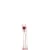 Flower By Kenzo L'Absolue Eau de Parfum - 30 ml