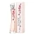 Flower By Kenzo Ikebana Eau de Parfum - 75 ml