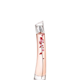 Flower By Kenzo Ikebana Eau de Parfum - 75 ml