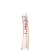 Flower By Kenzo Ikebana Eau de Parfum - 75 ml