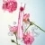 Flower By Kenzo Poppy Bouquet Eau de Parfum Florale