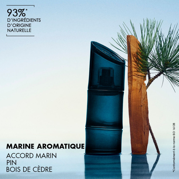 Kenzo Homme Eau de Toilette 