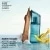 Kenzo Homme Eau de Toilette Marine