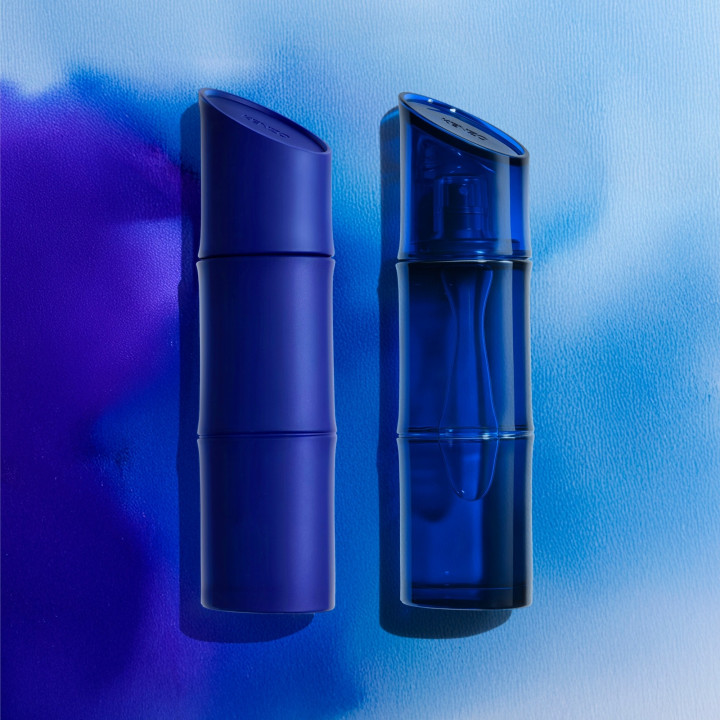 Kenzo Homme Eau de Toilette Intense