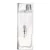 L'Eau Kenzo pour Femme Eau de Toilette - 100 ml