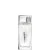 L'Eau Kenzo pour Femme Eau de Toilette - 50 ml