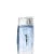L'Eau Kenzo pour Homme Eau de Toilette - 50 ml