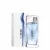 L'Eau Kenzo pour Homme Eau de Toilette - 50 ml