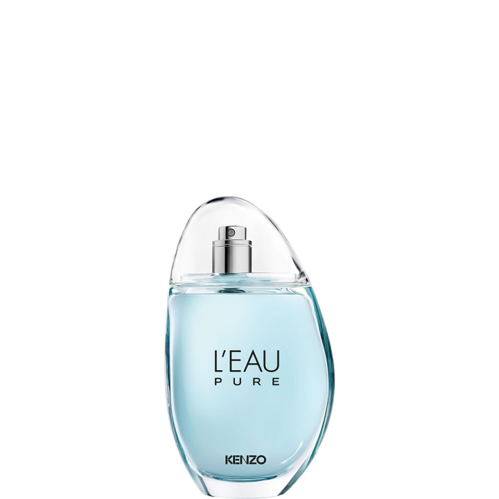 L'Eau Pure Eau de Parfum