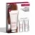 Baume Corps Super Hydratant Coffret Soin