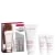 Baume Corps Super Hydratant Coffret Soin 200 ml