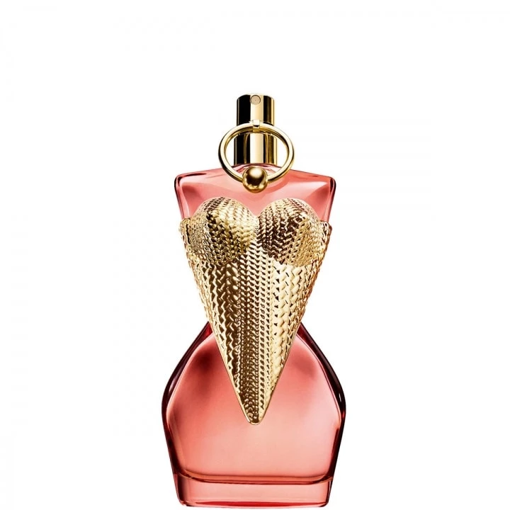 Gaultier Divine Couture Eau de Parfum 100 ml - JEAN PAUL GAULTIER - Incenza