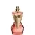 Gaultier Divine Couture Eau de Parfum 100 ml