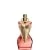 Gaultier Divine Couture Eau de Parfum 50 ml