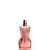 Gaultier Divine Couture Eau de Parfum 30 ml