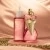 Gaultier Divine Couture Eau de Parfum - Flacon Recharge