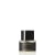Contre-Jour Eau de Parfum 50 ml