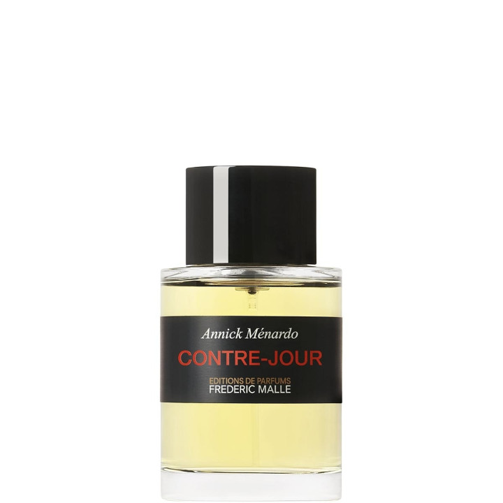 Contre-Jour Eau de Parfum 100 ml