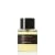 Contre-Jour Eau de Parfum 100 ml