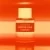 Contre-Jour Eau de Parfum