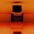 Contre-Jour Eau de Parfum