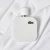 L.12.12 Blanc Eau de Toilette