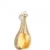 J'adore Intense Parfum - Notes Florales et Miellées - 50 ml