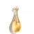 J'adore Intense Parfum - Notes Florales et Miellées - 100 ml