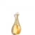 J'adore Intense Parfum - Notes Florales et Miellées - 35 ml