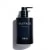 Sauvage Shampoing Hydratant et Adoucissant - 250 ml