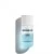 Le Biphase OFF/ON Démaquillant Biphase Yeux, Cils et Lèvres - 125 ml