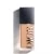 3.5 Neutral - Dior Forever Skin Wear Fond de Teint Mat Naturel - Haute Tenue 24 h