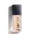 1.5 Neutral - Dior Forever Skin Wear Fond de Teint Mat Naturel - Haute Tenue 24 h