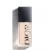 0 Neutral - Dior Forever Skin Wear Fond de Teint Mat Naturel - Haute Tenue 24 h