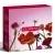 Eau Dynamisante Coffret Eau de Soin 100 ml