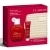 Eau Dynamisante Coffret Eau de Soin 100 ml