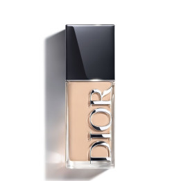 2 Neutral - Dior Forever Skin Glow Fond de Teint Éclat Naturel - Haute Tenue 24 h