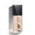 1.5 Neutral - Dior Forever Skin Glow Fond de Teint Éclat Naturel - Haute Tenue 24 h